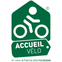 Logo-AV-Endossement-FVT_Log